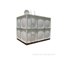 /msite/products/detail/productid/62626819/id/1508907.html